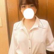 ヒメ日記 2025/05/28 00:25 投稿 ももか Noble