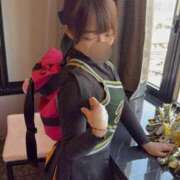 ヒメ日記 2025/05/28 14:35 投稿 ももか Noble