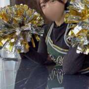 ヒメ日記 2025/05/31 06:45 投稿 ももか Noble