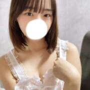 ヒメ日記 2025/06/05 10:55 投稿 ももか Noble