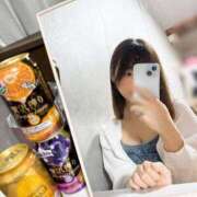 ヒメ日記 2025/06/18 17:35 投稿 ももか Noble