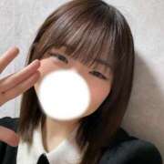 ヒメ日記 2025/06/19 11:25 投稿 ももか Noble