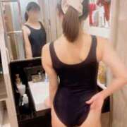 ヒメ日記 2025/06/23 06:15 投稿 ももか Noble