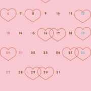 ヒメ日記 2025/06/28 22:15 投稿 ももか Noble