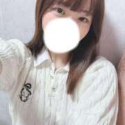 ヒメ日記 2025/07/21 06:35 投稿 ももか Noble