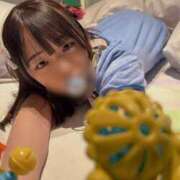 ヒメ日記 2025/07/22 00:05 投稿 ももか Noble