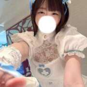 ヒメ日記 2025/07/24 06:45 投稿 ももか Noble