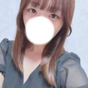 ヒメ日記 2025/07/25 22:15 投稿 ももか Noble