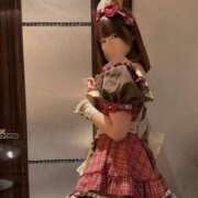 ヒメ日記 2025/07/30 21:05 投稿 ももか Noble