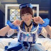 ヒメ日記 2025/08/07 07:15 投稿 ももか Noble