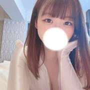 ヒメ日記 2025/08/09 10:35 投稿 ももか Noble