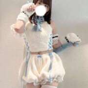 ヒメ日記 2025/08/13 23:25 投稿 ももか Noble