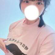 ヒメ日記 2025/08/15 08:15 投稿 ももか Noble