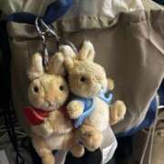 ヒメ日記 2025/08/15 21:35 投稿 ももか Noble