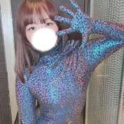 ヒメ日記 2025/08/17 11:55 投稿 ももか Noble