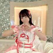 ヒメ日記 2025/08/22 09:05 投稿 ももか Noble