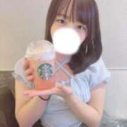 ヒメ日記 2025/08/22 22:55 投稿 ももか Noble