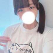 ヒメ日記 2025/08/23 21:45 投稿 ももか Noble