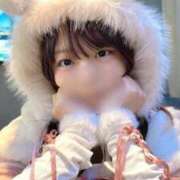 ヒメ日記 2025/09/05 15:55 投稿 ももか Noble