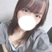 ヒメ日記 2025/09/08 20:55 投稿 ももか Noble