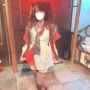 ヒメ日記 2025/09/16 23:05 投稿 ももか Noble