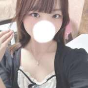 ヒメ日記 2025/09/18 20:35 投稿 ももか Noble