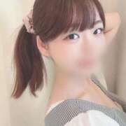 ヒメ日記 2025/09/30 23:25 投稿 ももか Noble