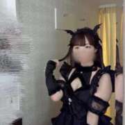 ヒメ日記 2025/10/04 08:35 投稿 ももか Noble