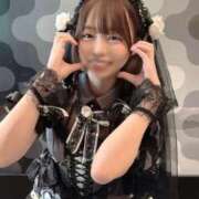 ヒメ日記 2025/10/30 16:45 投稿 ももか Noble