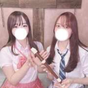 ヒメ日記 2025/11/06 12:25 投稿 ももか Noble