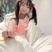 ヒメ日記 2025/11/08 23:45 投稿 ももか Noble