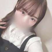 ヒメ日記 2025/12/02 11:45 投稿 ももか Noble