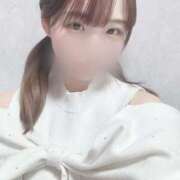 ヒメ日記 2025/12/11 00:45 投稿 ももか Noble