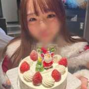 ヒメ日記 2026/01/10 12:08 投稿 ももか Noble