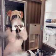 ヒメ日記 2026/01/11 18:15 投稿 ももか Noble