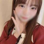 ヒメ日記 2026/01/12 07:55 投稿 ももか Noble