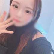 ヒメ日記 2026/01/13 23:55 投稿 ももか Noble