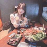 ヒメ日記 2026/01/14 21:15 投稿 ももか Noble