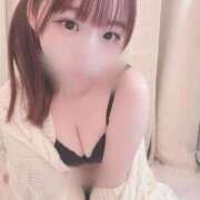 ヒメ日記 2026/01/16 00:05 投稿 ももか Noble