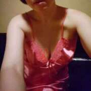 ヒメ日記 2024/12/10 14:46 投稿 ちか sakura