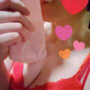 ヒメ日記 2024/12/10 18:03 投稿 ちか sakura