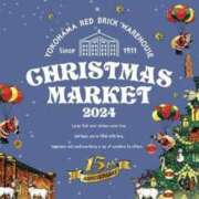 ヒメ日記 2024/12/16 18:42 投稿 ちか sakura