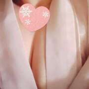 ヒメ日記 2025/01/03 16:02 投稿 ちか sakura