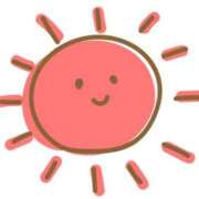 ヒメ日記 2025/01/21 13:22 投稿 ちか sakura