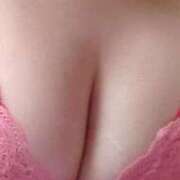 ヒメ日記 2025/01/28 10:15 投稿 ちか sakura