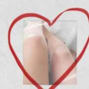 ヒメ日記 2025/02/07 14:23 投稿 ゆうみ 素人ぶっかけ〇〇取手店