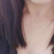 ヒメ日記 2025/02/24 08:27 投稿 ゆうみ 素人ぶっかけ〇〇取手店