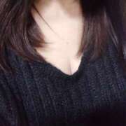 ヒメ日記 2025/03/13 09:17 投稿 ゆうみ 素人ぶっかけ〇〇取手店