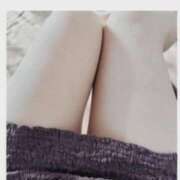 ヒメ日記 2025/03/17 13:02 投稿 ゆうみ 素人ぶっかけ〇〇取手店