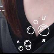 ヒメ日記 2025/04/04 13:40 投稿 ゆうみ 素人ぶっかけ〇〇取手店